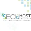 SecuHost IT Solutions & Media Services SecuHost IT Solutions & Media Services