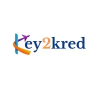 Key2Kred