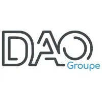 DAO Bureau d'Etudes