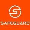 Safeguard Equipment