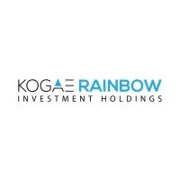 Kogae Rainbow Investment Holdings