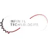 Infinite Technologies Infinite Technologies