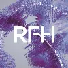 Razorfish Health Razorfish Health