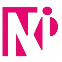 Nimit Kraftpack Industries