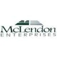 Mclendon Enterprises