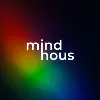 Mind Hous Mind Hous
