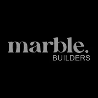 Marble Builders