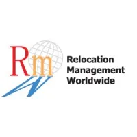 Relocation Management Worldwide
