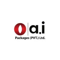 A.I Packages Pvt. Ltd.