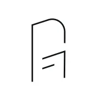 PADHOD Architects