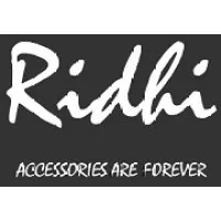 Ridhi Infotech