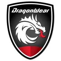 DragonWear®