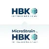 MicroStrain by HBK MicroStrain by HBK