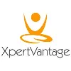 XpertVantage Canada Inc.