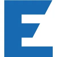 EDGE Physical Therapy and Sports Medicine