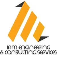 IAM Engineering & Consulting Services IAM Engineering & Consulting Services