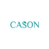 Cason Group Sdn Bhd Cason Group Sdn Bhd