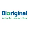 Bioriginal Bioriginal