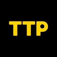 TTP Media Group