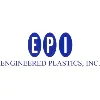 Engineered Plastics, Inc. Engineered Plastics, Inc.