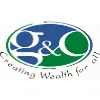 G & C Global Consortium G & C Global Consortium