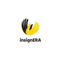 insignERA