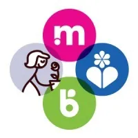 ecover + method | Europe ecover + method | Europe