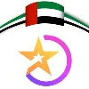 Awards International UAE Awards International UAE