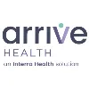 Arrive Health Arrive Health