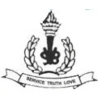 Vishal Bharti School