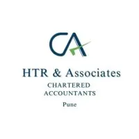 K R T K & CO. Chartered Accountants