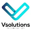 Vsolutions Technologies Vsolutions Technologies