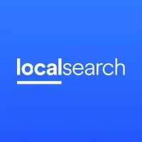 Localsearch