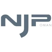 NJP Oman