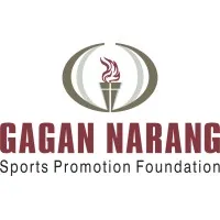 Gagan Narang Sports Promotion Foundation (Not For Profit Co) Gagan Narang Sports Promotion Foundation (Not For Profit Co)