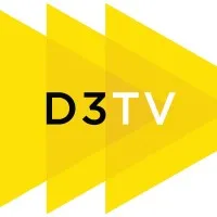 D3TV DePauw 