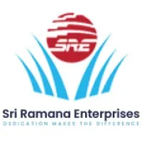 Sri Ramana Enterprises Sri Ramana Enterprises