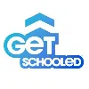 Get Schooled Get Schooled