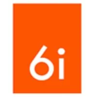 6i Solutions