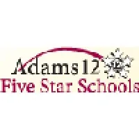 Adams Twelve Five Star Schools