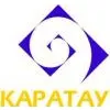 Karatau LLP