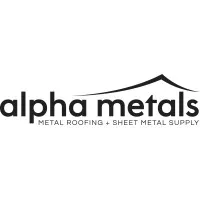 Alpha Metals Alpha Metals