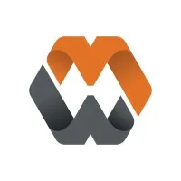 Wichita Manufacturers Association Wichita Manufacturers Association