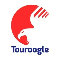 Touroogle