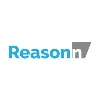 REASONN REASONN
