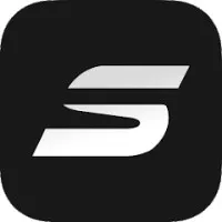 SYSCOM Colombia