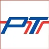 PumpTech, LLC PumpTech, LLC