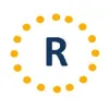 Radiant Management & Consultancy Services Radiant Management & Consultancy Services
