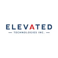 Elevated Technologies Inc.