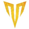 Triminds Studio Triminds Studio